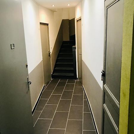 Appartement T2 Florida Αμιάν Εξωτερικό φωτογραφία